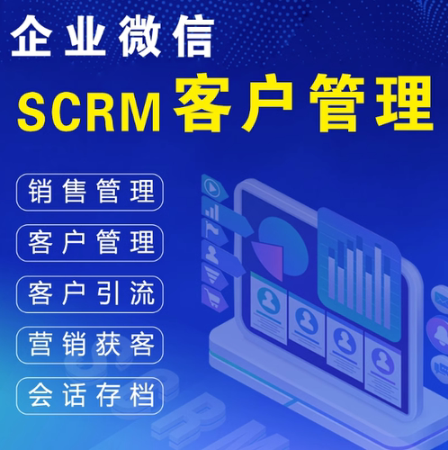 企业管理系统定制仓库erp生产进销存crm客户软件出入库OA系统开发