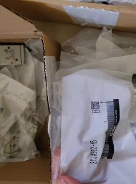 原装SMC气动控制电磁阀SYJA522-M5    SYJA512-M5  实物正品出售