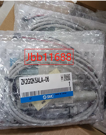 SMC真空发生器ZK2BZK10K5FL-06 ZK2BZK10K5FL-08现货正品出售