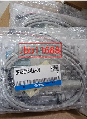 SMC 真空发生器ZK2BZK10K5FL-06  ZK2BZK10K5FL-08 现货正品出售