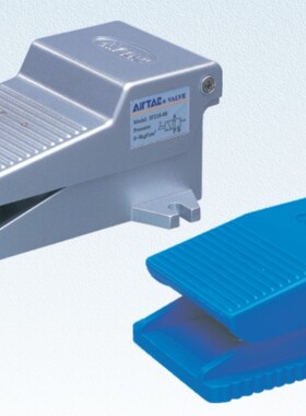 原装亚德客脚踏阀 3FM210-M5 3FM210-06 3FM210-08 4F210-08 现货