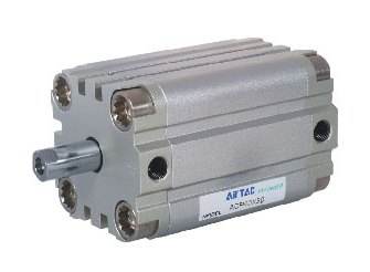 AIRTAC原装亚德客紧凑型气缸ACP系列ACP40x5/10/15....全系列供应