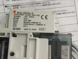 smc压力开关真空发生器现货