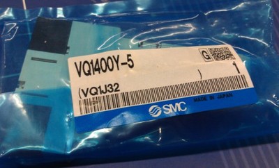 SMC VVQ100-10A VQ1400Y-5 VQ120Y-5 VQ1A01NY-5现全系列供应