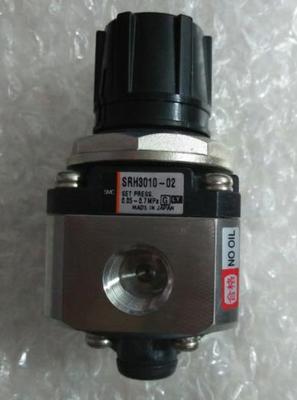 SMC电阻器SRP1111-01 SRH3001-02 SRH3011-02 SRH3111-02 正品销