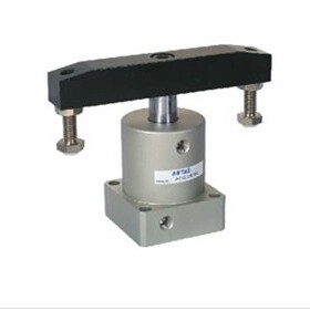 原装正品亚德客ACK转角气缸ACK25X180 ACK32X180 ACK40X180现货