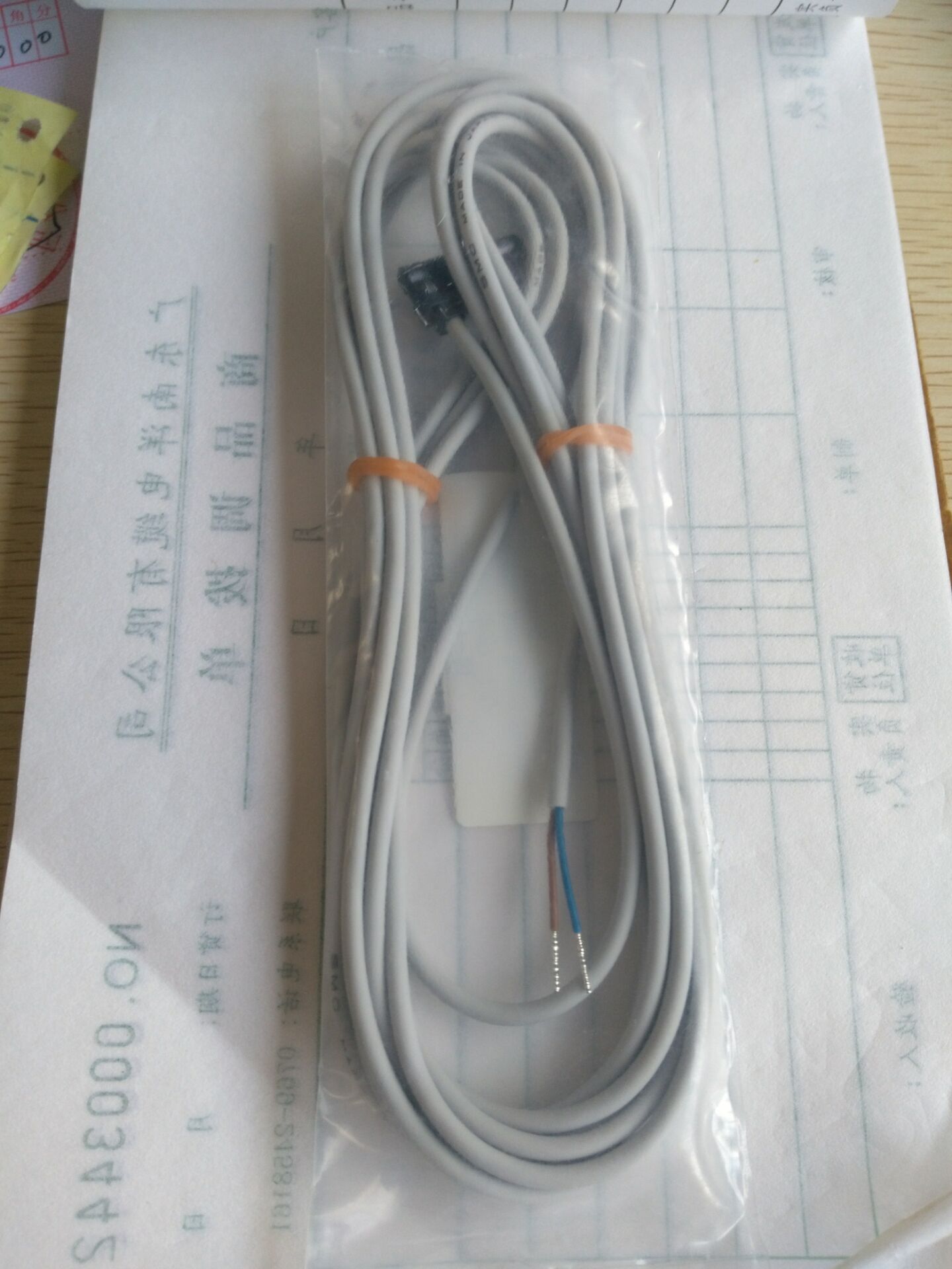 SMC D-F9BV  长线 原装 现货 拍下发货 全系列磁性开关供应
