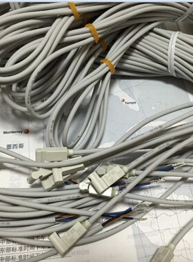 SMC D-M9BV D-M9N D-F8N D-F9BW D-Y7BW D-A80H D-F9BL全系列供应