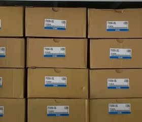 SMC ITV1031-312CL ITV1031-042N ITV1050-212L ITV1050-042L供应