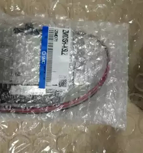 SMC ZX1101-K15LZ-ECN 一系列真空发生器 产品 供应 热卖 价好