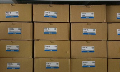 ITV1030-312L ITV1050-012L ITV2050-312BL ITV2050-012L现货价优