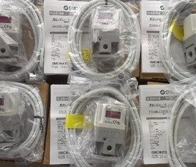 SMC ITV1050-312L ITV1050-312B ITV1050-312N全系列现货价格放心
