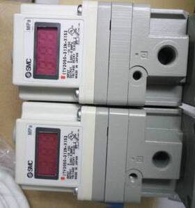 ITV2050-312L-X153 ITV2050-012N-X153 ITV2050-312N-X153现货优