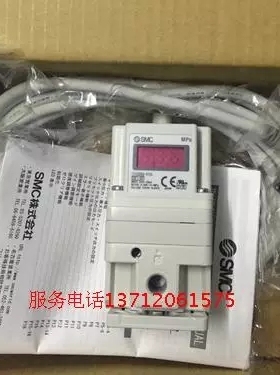 SMC ITV2050-312BL ITV2050-312BC ITV1050-012L 全系列供应价好