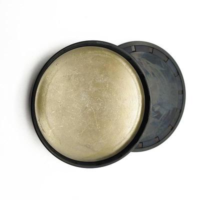 台湾NAK端面油封盖 EC VK 端盖 闷盖145/150/160/170*15/180*12