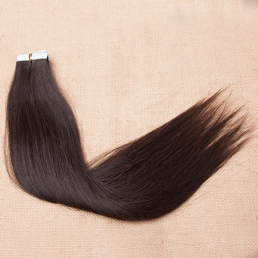 Extension mèches - Ref 220234 Image 3