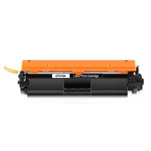 虫虫适用惠普cf218a粉盒m132a硒鼓Laserjet m132fw m104a Pro hp1