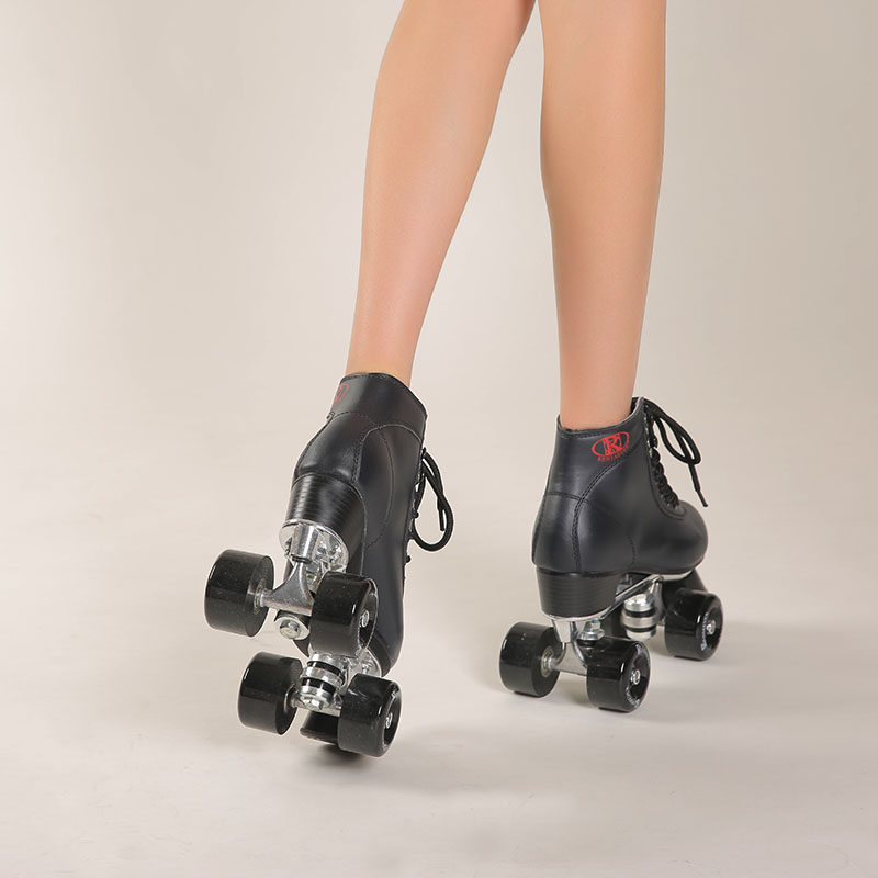 Patins à roulettes - Ref 2583207 Image 3