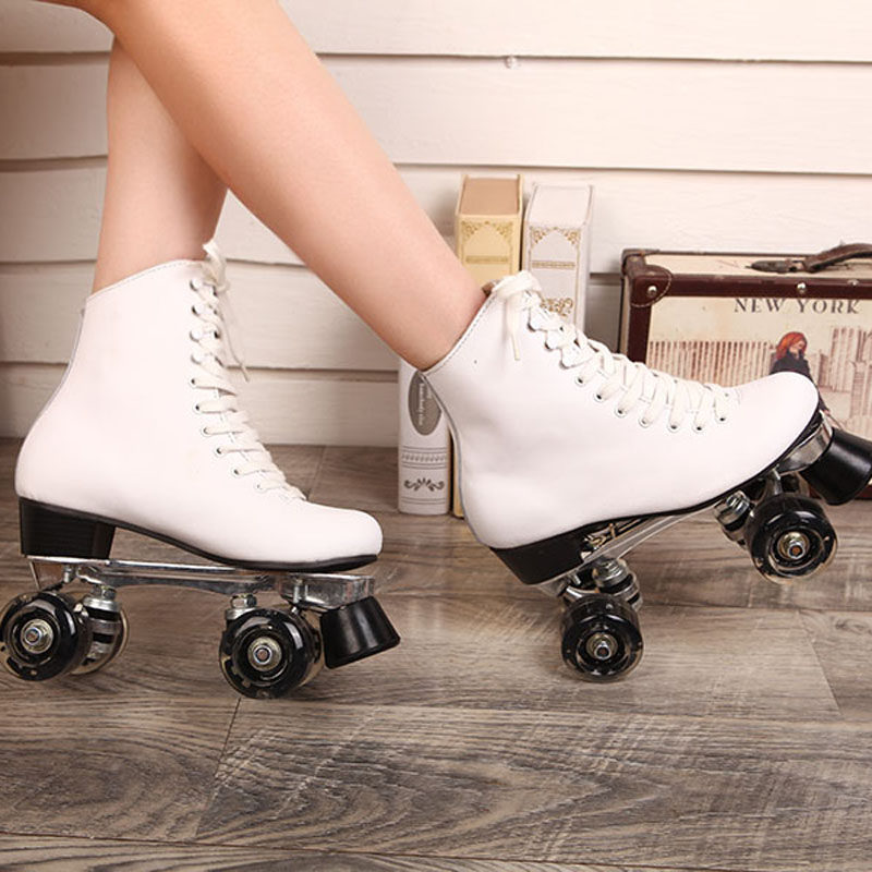 Patins à roulettes - Ref 2583919 Image 5