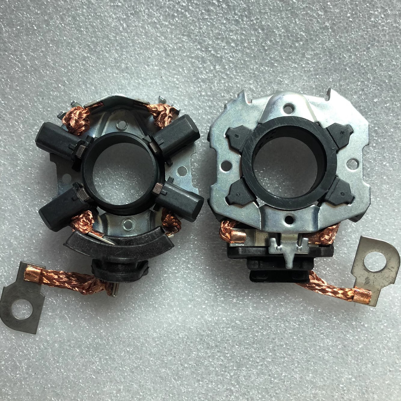 质优价廉经久耐用售后无忧