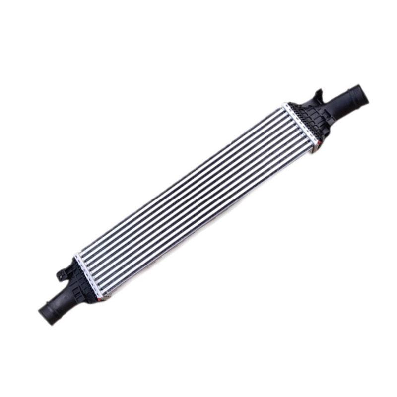 质优价廉售后无忧质保无忧