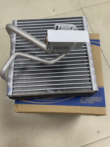 经久耐用物美价廉售后无忧