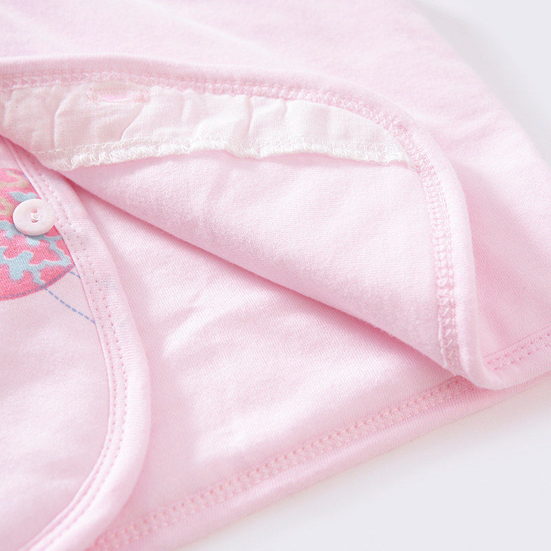 Gilet enfant FANAIBABY - Ref 2068400 Image 5