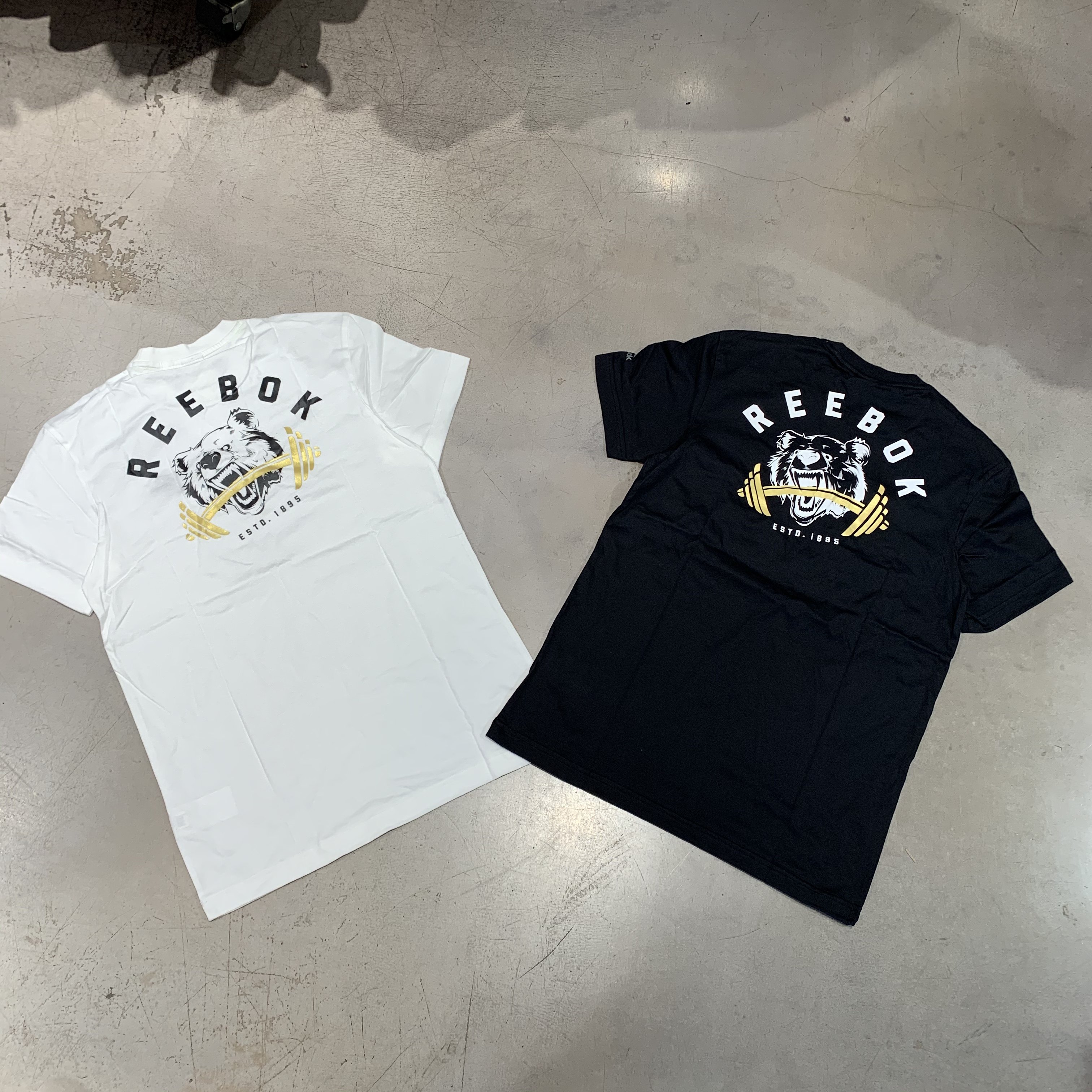 Reebok特价 天猫reebok优惠券 淘宝reebok优惠卷免费领取 白菜哦