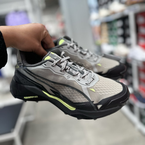 PUMA彪马 男新款缓震抓地休闲鞋户外越野鞋EXPLORE NITRO 310078