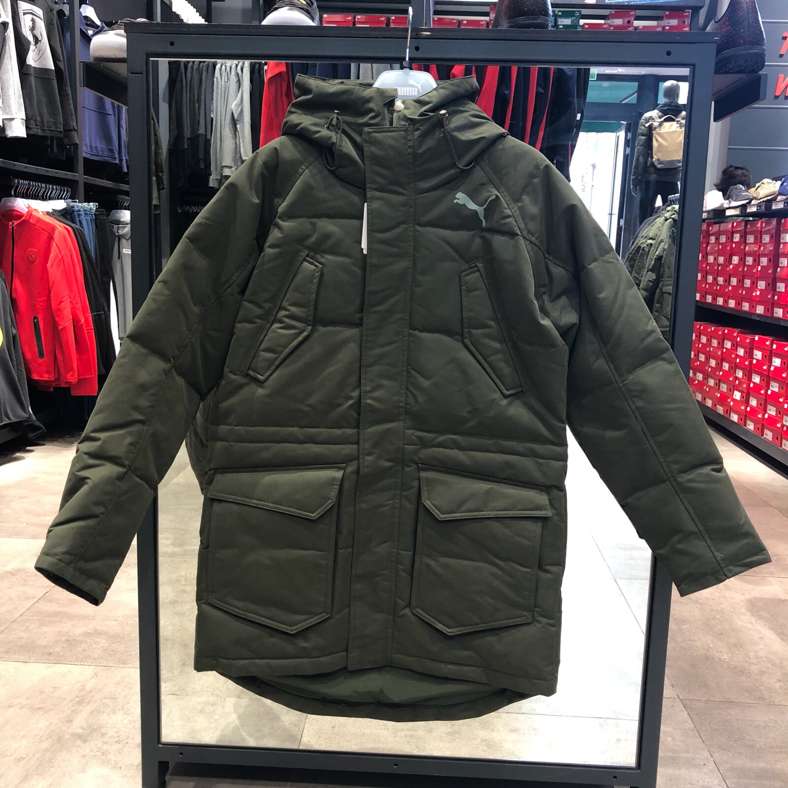 网友分享在meiguo.com的图片