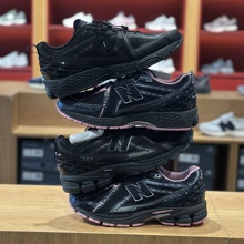 New Balance NB U1906RNB男鞋女鞋情侣百搭运动鞋增高复古老爹鞋