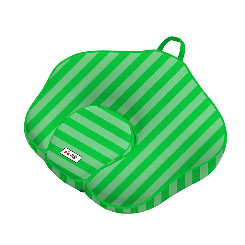 喂奶神器哺乳枕坐喂护腰母乳亲喂解放双手婴儿防吐斜坡枕靠垫浦乳,孕妇装/孕产妇用品/营养,哺乳枕,淘宝优惠券,粉丝福利购,淘宝优惠卷