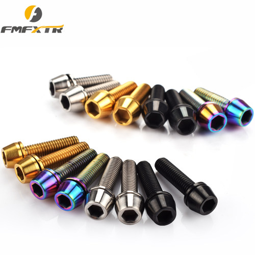 m5x20mm固定防锈公路自行车