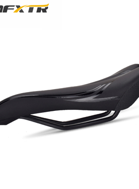 自行车山地车座垫公路车死飞车舒适座垫座椅坐鞍座套车座单车配件