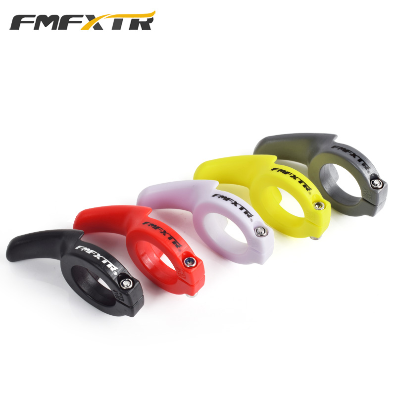 自行车休息副把折叠车通用付把山地车手把握手柄单车骑行装备配件