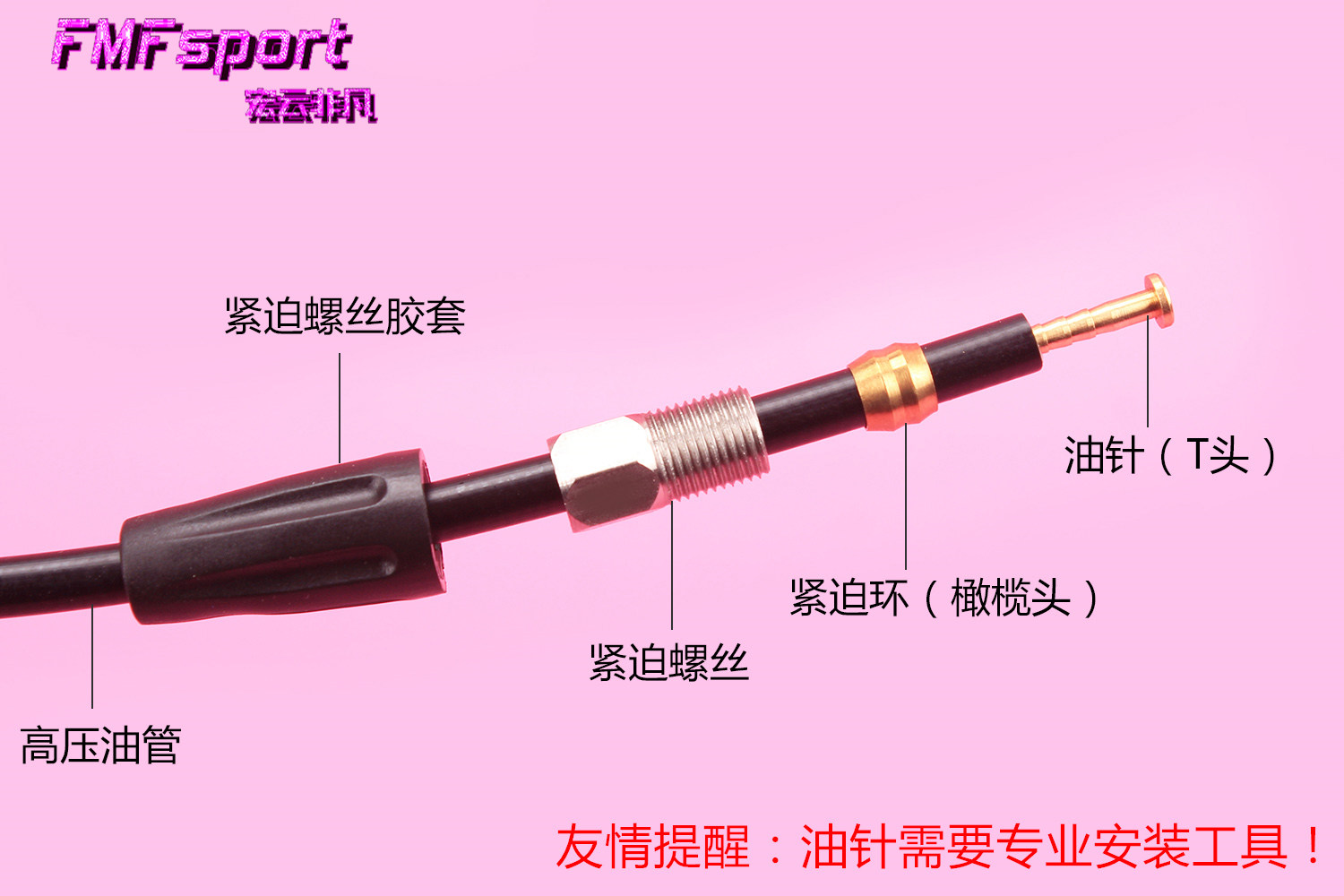 Outils pour vélo DUST - Ref 2279940 Image 4