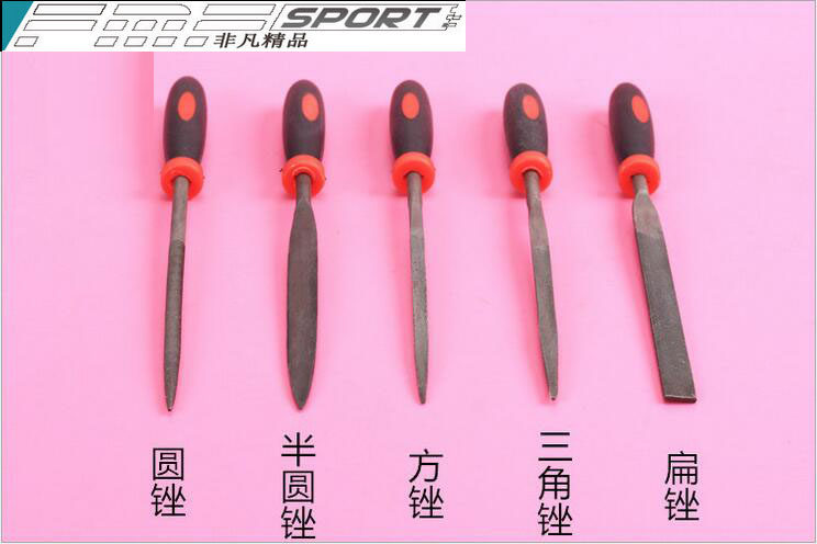 Outils pour vélo - Ref 2280784 Image 3