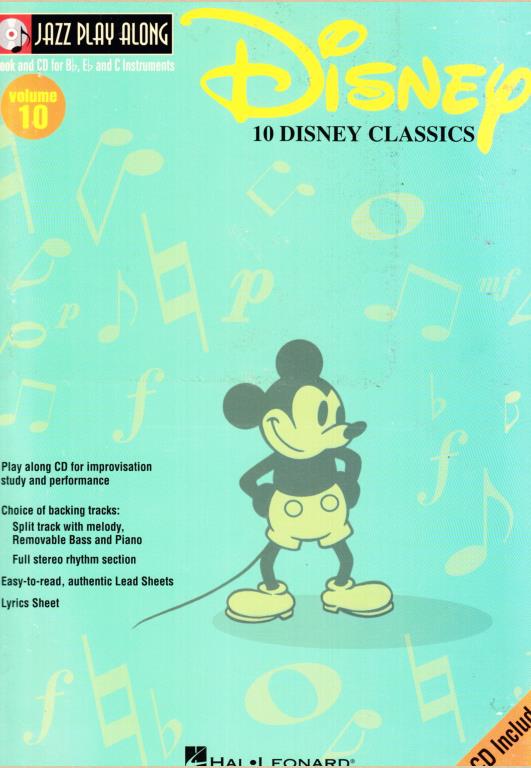 爵士大师曲谱伴奏五线谱