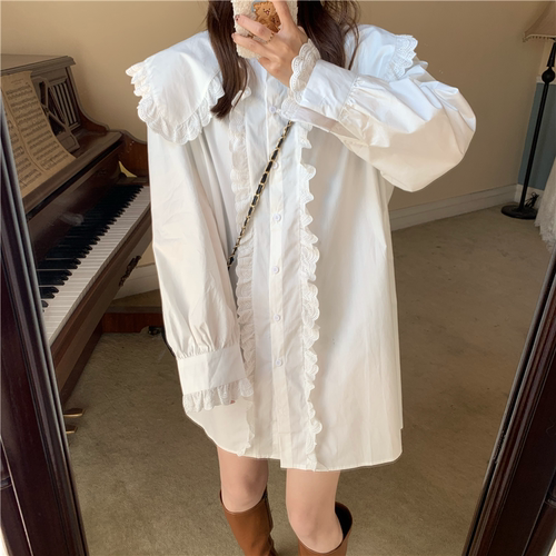 叶咔咔大码定制 YYZNK17