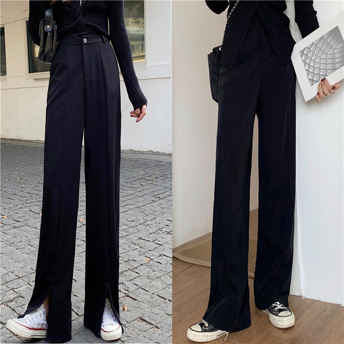 叶咔咔大码定制 YYZN232