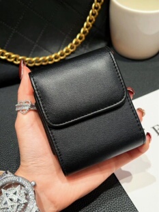 适用pocket2胿挂式 手机套W24flip小折叠屏皮套razr40全包zflip5防摔n2flip盖头腰挂xflip穿皮带N3flip保护套