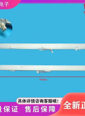 冰箱BCD-418WTME/380WGPZM/418WGPM(E)/436WGPM翻转梁门隔板