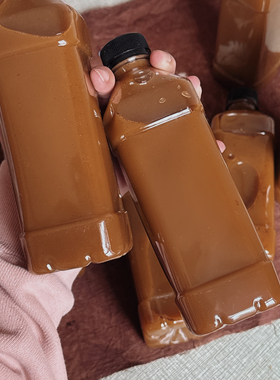 铁锈水媒染剂植物染热转印铁锈水包邮醋酸铁水三价铁水热转印显色