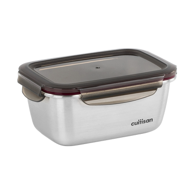 cuitisan酷艺师微波炉加热专用