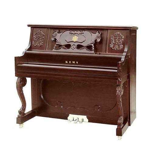 钢琴 KEMA PIANO KME-126D  /126K /126 /133A  /133