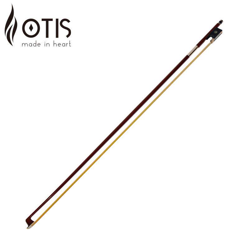 奥司 手工制造小提琴弓 巴西木弓 ONS03-4/4、3/4、1/2、1/4