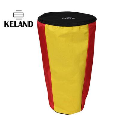 keland凯朗成人儿童防水薄棉包8寸/10寸/12寸双肩包
