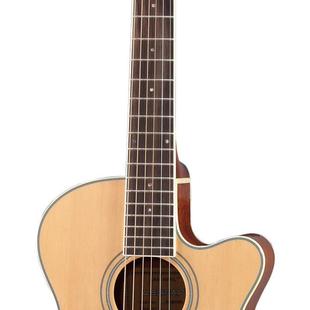 36寸斜面 B01 民谣吉他 LEGPAP莱柏