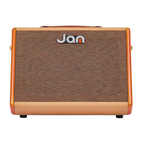 JAM 多功能弹唱直播音箱 45W(可充电)