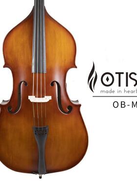 奥司 贝斯提琴 OBM01(定制款需提前10天预定)